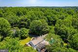 7154 Chesterfield - Photo 131