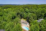 7154 Chesterfield - Photo 132