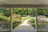 7154 Chesterfield - Photo 134