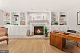 7154 Chesterfield - Photo 14