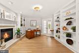 7154 Chesterfield - Photo 15