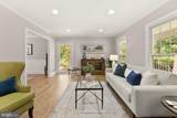 7154 Chesterfield - Photo 16