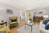 7154 Chesterfield - Photo 17