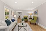 7154 Chesterfield - Photo 18