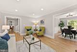 7154 Chesterfield - Photo 19