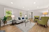 7154 Chesterfield - Photo 20