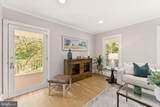 7154 Chesterfield - Photo 22