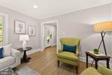 7154 Chesterfield - Photo 23