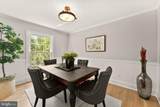 7154 Chesterfield - Photo 24