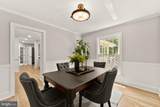 7154 Chesterfield - Photo 25