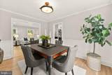 7154 Chesterfield - Photo 26