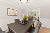7154 Chesterfield - Photo 27