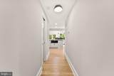 7154 Chesterfield - Photo 28