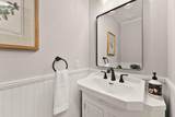 7154 Chesterfield - Photo 29