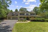 7154 Chesterfield - Photo 3