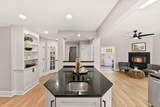 7154 Chesterfield - Photo 30