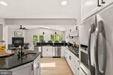7154 Chesterfield - Photo 31