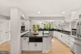 7154 Chesterfield - Photo 32