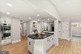 7154 Chesterfield - Photo 34