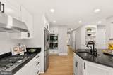 7154 Chesterfield - Photo 35