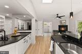 7154 Chesterfield - Photo 36