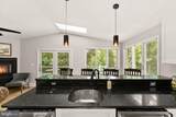 7154 Chesterfield - Photo 37