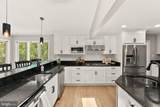 7154 Chesterfield - Photo 38