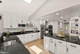7154 Chesterfield - Photo 39