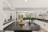7154 Chesterfield - Photo 40