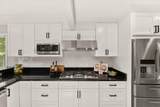7154 Chesterfield - Photo 41