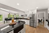 7154 Chesterfield - Photo 42