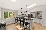 7154 Chesterfield - Photo 43