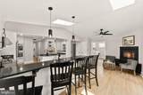 7154 Chesterfield - Photo 44