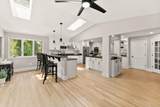 7154 Chesterfield - Photo 45
