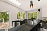 7154 Chesterfield - Photo 46