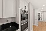 7154 Chesterfield - Photo 48