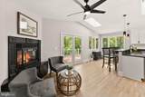 7154 Chesterfield - Photo 51