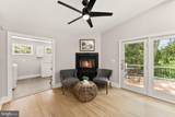7154 Chesterfield - Photo 52