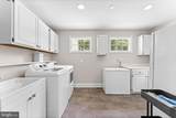 7154 Chesterfield - Photo 53