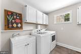 7154 Chesterfield - Photo 54