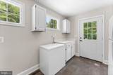 7154 Chesterfield - Photo 55