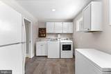 7154 Chesterfield - Photo 56