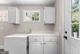 7154 Chesterfield - Photo 57