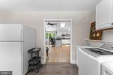 7154 Chesterfield - Photo 58