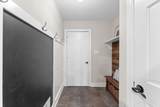 7154 Chesterfield - Photo 59