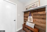 7154 Chesterfield - Photo 60