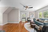 7154 Chesterfield - Photo 61