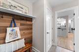 7154 Chesterfield - Photo 62