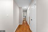 7154 Chesterfield - Photo 63