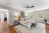 7154 Chesterfield - Photo 65